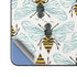Honey Bee by Cat Coq Galaxy Z Fold5 5G Skin